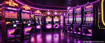 Nền tảng xz88 hiển thị đầy đủ tính năng sportsbook và casino trực tuyến