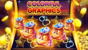 Trải nghiệm đa dạng game tại xz88