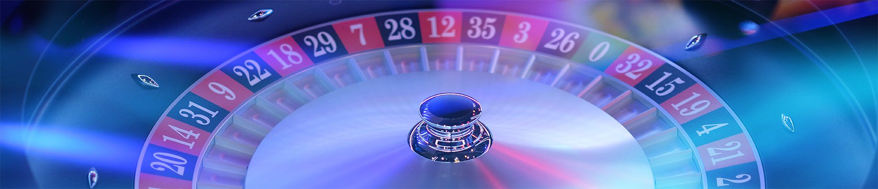 Ưu đãi đặc quyền dành cho thành viên VIP tại xz88