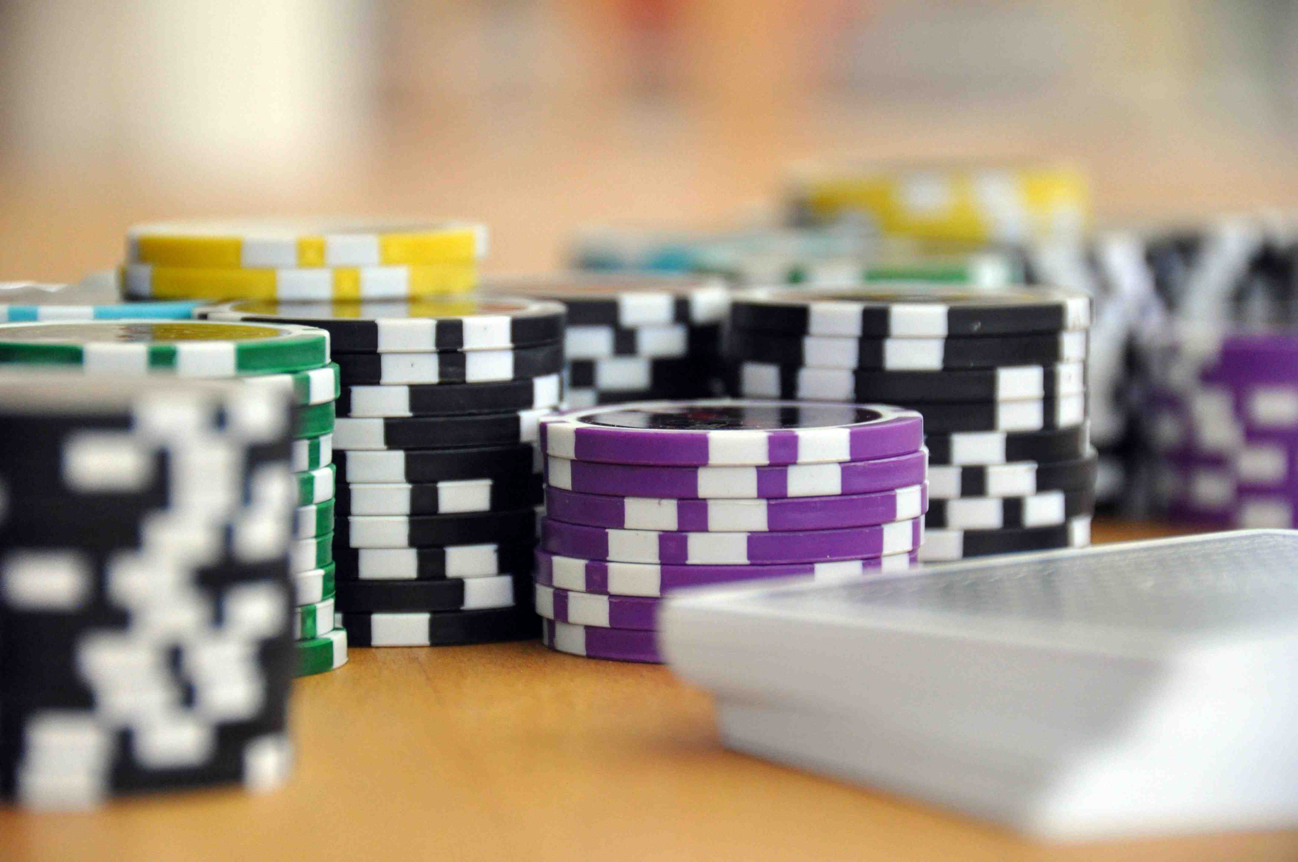 Giao diện nền tảng xz88 hiển thị các phân mục sportsbook và casino