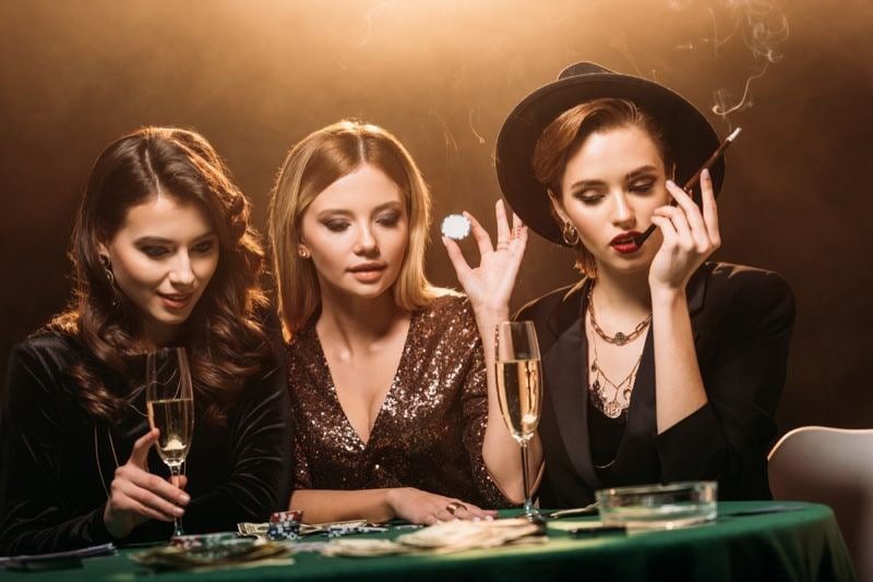 Chính sách bảo mật bảo vệ người dùng tại nền tảng xz88