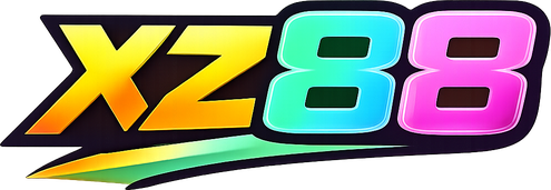 Logo xz88